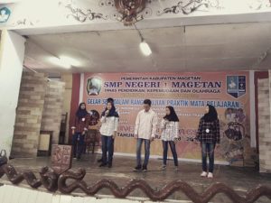 UJIAN-PRAKTEK-1-300x225 Gelar Seni Ujian Praktek