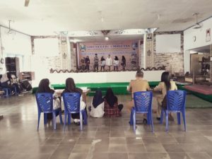 UJIAN-PRAKTEK-2-300x225 Gelar Seni Ujian Praktek