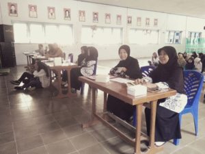 UJIAN-PRAKTEK-3-300x225 Gelar Seni Ujian Praktek