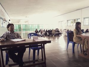 UJIAN-PRAKTEK-4-300x225 Gelar Seni Ujian Praktek