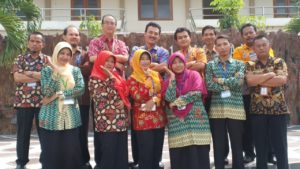 WhatsApp-Image-2019-04-25-at-10.36.39-300x169 UNBK 2019 Berjalan Lancar