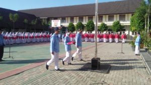 pancasila-1-2-300x169 Upacara Hari Pancasila