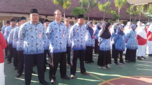 pancasila-1-3-300x169 Upacara Hari Pancasila