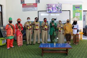 PENILAIAN-PERPUS-2020-300x200 PENILAIAN PERPUSTAKAAN TINGKAT KABUPATEN 2020