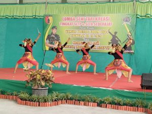 WhatsApp-Image-2020-09-10-at-14.04.22-300x225 Juara 1 Lomba Tari Kreasi Tingkat SMP dan SMA Sederajad 2020