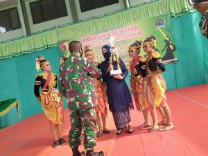 WhatsApp-Image-2020-09-10-at-15.15.42-1-300x225 Juara 1 Lomba Tari Kreasi Tingkat SMP dan SMA Sederajad 2020