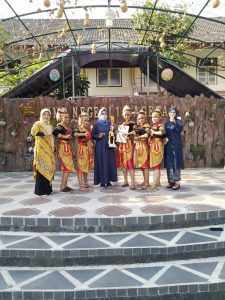 WhatsApp-Image-2020-09-10-at-16.56.09-225x300 Juara 1 Lomba Tari Kreasi Tingkat SMP dan SMA Sederajad 2020