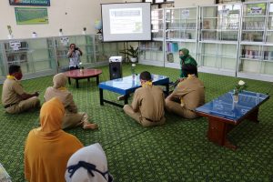 perpus-2-300x200 PENILAIAN PERPUSTAKAAN TINGKAT KABUPATEN 2020