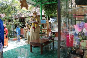 perpus-3-300x200 PENILAIAN PERPUSTAKAAN TINGKAT KABUPATEN 2020