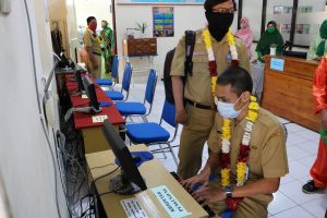 perpus-4-300x200 PENILAIAN PERPUSTAKAAN TINGKAT KABUPATEN 2020