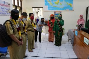 perpus-5-300x200 PENILAIAN PERPUSTAKAAN TINGKAT KABUPATEN 2020