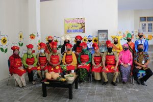 perpus-6-300x200 PENILAIAN PERPUSTAKAAN TINGKAT KABUPATEN 2020