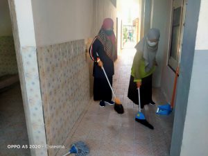 WhatsApp-Image-2021-04-17-at-15.55.30-300x225 Sibuk Kerja Bakti