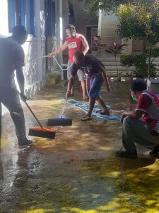 WhatsApp-Image-2021-04-17-at-15.55.31-225x300 Sibuk Kerja Bakti