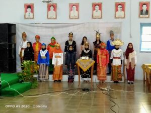 WhatsApp-Image-2021-04-20-at-08.26.08-1-300x225 Bimtek Adiwiyata bagi sekolah