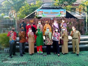 WhatsApp-Image-2021-04-20-at-08.26.08-300x225 Bimtek Adiwiyata bagi sekolah