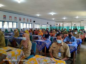 WhatsApp-Image-2021-04-20-at-08.26.09-300x225 Bimtek Adiwiyata bagi sekolah