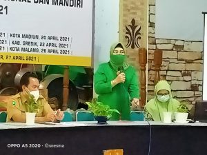 WhatsApp-Image-2021-04-20-at-08.29.22-300x225 Bimtek Adiwiyata bagi sekolah