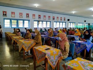 WhatsApp-Image-2021-04-20-at-08.29.23-1-300x225 Bimtek Adiwiyata bagi sekolah