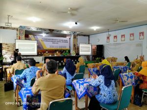 WhatsApp-Image-2021-04-20-at-08.29.23-300x225 Bimtek Adiwiyata bagi sekolah