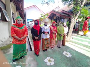 WhatsApp-Image-2021-04-20-at-08.29.26-300x225 Bimtek Adiwiyata bagi sekolah