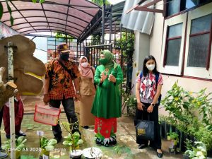 WhatsApp-Image-2021-04-20-at-08.29.27-300x225 Bimtek Adiwiyata bagi sekolah