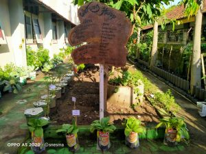 WhatsApp-Image-2021-04-20-at-08.29.29-1-300x225 Bimtek Adiwiyata bagi sekolah