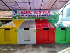 WhatsApp-Image-2021-04-20-at-08.29.29-2-300x225 Bimtek Adiwiyata bagi sekolah