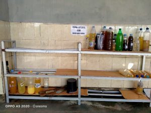 WhatsApp-Image-2021-04-20-at-08.29.29-300x225 Bimtek Adiwiyata bagi sekolah