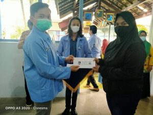 WhatsApp-Image-2021-05-08-at-11.09.23-1-300x225 Penyaluran Zakat Fitrah Ramadhan 1442 H