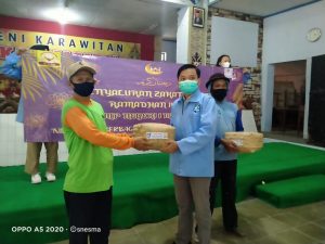 WhatsApp-Image-2021-05-08-at-11.09.23-2-300x225 Penyaluran Zakat Fitrah Ramadhan 1442 H