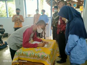 WhatsApp-Image-2021-05-08-at-11.09.23-300x225 Penyaluran Zakat Fitrah Ramadhan 1442 H