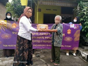 WhatsApp-Image-2021-05-08-at-11.09.24-1-300x225 Penyaluran Zakat Fitrah Ramadhan 1442 H