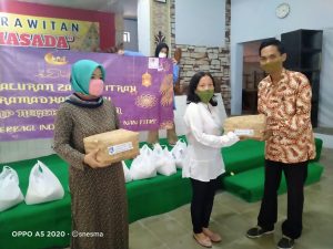 WhatsApp-Image-2021-05-08-at-11.09.24-300x225 Penyaluran Zakat Fitrah Ramadhan 1442 H