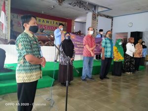 WhatsApp-Image-2021-05-08-at-11.09.25-1-300x225 Penyaluran Zakat Fitrah Ramadhan 1442 H