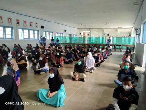 WhatsApp-Image-2021-05-08-at-11.09.25-2-300x225 Penyaluran Zakat Fitrah Ramadhan 1442 H