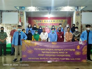 WhatsApp-Image-2021-05-08-at-11.09.25-3-300x225 Penyaluran Zakat Fitrah Ramadhan 1442 H