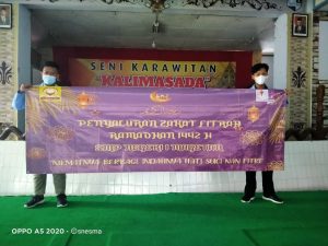 WhatsApp-Image-2021-05-08-at-11.09.26-1-300x225 Penyaluran Zakat Fitrah Ramadhan 1442 H