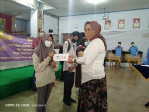 WhatsApp-Image-2021-05-08-at-11.09.26-2-300x225 Penyaluran Zakat Fitrah Ramadhan 1442 H