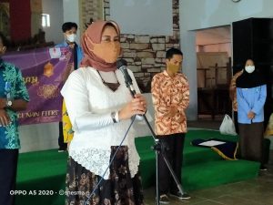 WhatsApp-Image-2021-05-08-at-11.09.26-300x225 Penyaluran Zakat Fitrah Ramadhan 1442 H