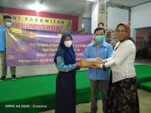 WhatsApp-Image-2021-05-08-at-11.09.27-2-300x225 Penyaluran Zakat Fitrah Ramadhan 1442 H