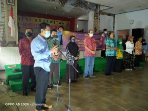 WhatsApp-Image-2021-05-08-at-11.09.27-300x225 Penyaluran Zakat Fitrah Ramadhan 1442 H