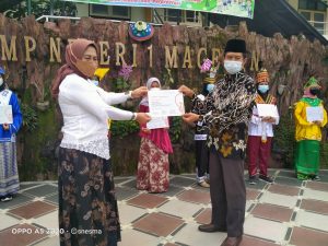 WhatsApp-Image-2021-05-08-at-18.43.16-2-300x225 SNESMA GO INTERNATIONAL dalam Kebhinekaan Global