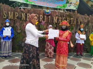 WhatsApp-Image-2021-05-08-at-18.43.17-1-300x225 SNESMA GO INTERNATIONAL dalam Kebhinekaan Global