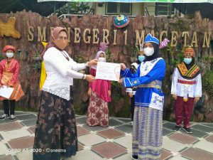 WhatsApp-Image-2021-05-08-at-18.43.17-2-300x225 SNESMA GO INTERNATIONAL dalam Kebhinekaan Global