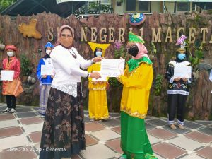 WhatsApp-Image-2021-05-08-at-18.43.18-1-300x225 SNESMA GO INTERNATIONAL dalam Kebhinekaan Global