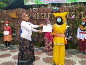 WhatsApp-Image-2021-05-08-at-18.43.18-2-300x225 SNESMA GO INTERNATIONAL dalam Kebhinekaan Global