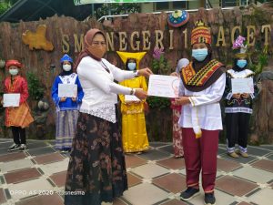 WhatsApp-Image-2021-05-08-at-18.43.18-300x225 SNESMA GO INTERNATIONAL dalam Kebhinekaan Global