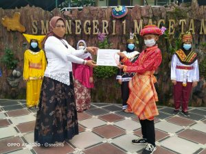 WhatsApp-Image-2021-05-08-at-18.43.19-1-300x225 SNESMA GO INTERNATIONAL dalam Kebhinekaan Global