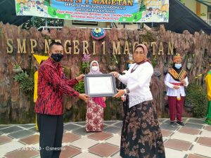 WhatsApp-Image-2021-05-08-at-18.43.19-2-300x225 SNESMA GO INTERNATIONAL dalam Kebhinekaan Global